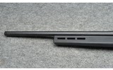 Remington ~ 700 Magpul Hunter ~ .308 Winchester - 9 of 11