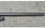 Beretta ~ AL391 Urika 2 ~ 12 Gauge - 6 of 12