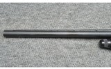 Beretta ~ AL391 Urika 2 ~ 12 Gauge - 11 of 12
