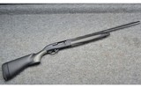 Beretta ~ AL391 Urika 2 ~ 12 Gauge - 1 of 12