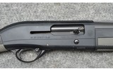 Beretta ~ AL391 Urika 2 ~ 12 Gauge - 3 of 12