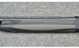 Beretta ~ AL391 Urika 2 ~ 12 Gauge - 10 of 12