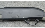 Beretta ~ AL391 Urika 2 ~ 12 Gauge - 8 of 12