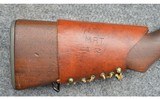 Springfield Armory ~ U.S. Rifle M1C Garand ~ .30-06 Springfield - 2 of 13