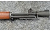 Springfield Armory ~ U.S. Rifle M1C Garand ~ .30-06 Springfield - 6 of 13