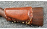 Springfield Armory ~ U.S. Rifle M1C Garand ~ .30-06 Springfield - 7 of 13