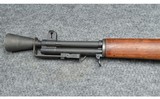 Springfield Armory ~ U.S. Rifle M1C Garand ~ .30-06 Springfield - 11 of 13