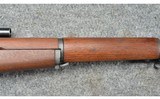 Springfield Armory ~ U.S. Rifle M1C Garand ~ .30-06 Springfield - 5 of 13
