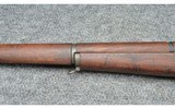 Harrington and Richardson ~ U.S. Rifle M1 Garand ~ .30-06 Springfield - 11 of 13