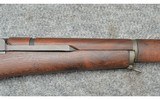 Harrington and Richardson ~ U.S. Rifle M1 Garand ~ .30-06 Springfield - 6 of 13
