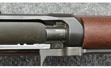 Harrington and Richardson ~ U.S. Rifle M1 Garand ~ .30-06 Springfield - 5 of 13