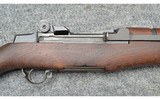 Harrington and Richardson ~ U.S. Rifle M1 Garand ~ .30-06 Springfield - 4 of 13