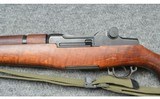 Winchester ~ U.S. Rifle M1 Garand ~ .30-06 Springfield - 10 of 13
