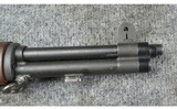 Winchester ~ U.S. Rifle M1 Garand ~ .30-06 Springfield - 8 of 13