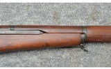 Harrington & Richardson ~ U.S. Rifle M1 Garand ~ .30-06 Springfield - 6 of 15