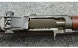 Harrington & Richardson ~ U.S. Rifle M1 Garand ~ .30-06 Springfield - 5 of 15