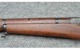 Harrington & Richardson ~ U.S. Rifle M1 Garand ~ .30-06 Springfield - 11 of 15