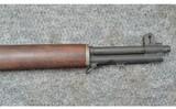 Springfield ~ U.S. Rifle M1 Garand ~ .30-06 Springfield - 7 of 13