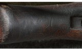 Springfield ~ U.S. Rifle M1 Garand ~ .30-06 Springfield - 3 of 13