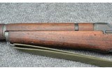 Springfield ~ U.S. Rifle M1 Garand ~ .30-06 Springfield - 11 of 13