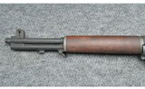 Springfield ~ U.S. Rifle M1 Garand ~ .30-06 Springfield - 12 of 13