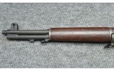 Springfield ~ U.S. Rifle M1 Garand ~ .30-06 Springfield - 13 of 14