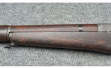 Springfield ~ U.S. Rifle M1 Garand ~ .30-06 Springfield - 12 of 14