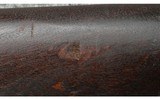 Springfield ~ U.S. Rifle M1 Garand ~ .30-06 Springfield - 9 of 14