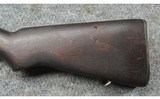 Springfield ~ U.S. Rifle M1 Garand ~ .30-06 Springfield - 10 of 14