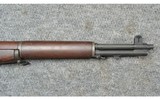 Springfield ~ U.S. Rifle M1 Garand ~ .30-06 Springfield - 7 of 14