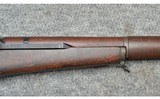 Springfield ~ U.S. Rifle M1 Garand ~ .30-06 Springfield - 6 of 14