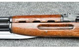 Cugir ~ SKS M56 ~ 7.62x39MM - 12 of 14