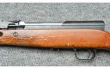 Cugir ~ SKS M56 ~ 7.62x39MM - 11 of 14