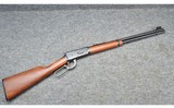 Winchester ~ Model 94 ~ .30-30 Winchester - 1 of 11