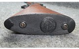 Winchester ~ Model 94 ~ .30-30 Winchester - 11 of 11