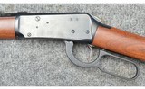 Winchester ~ Model 94 ~ .30-30 Winchester - 8 of 11