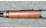 Winchester ~ Model 94 ~ .30-30 Winchester - 9 of 11