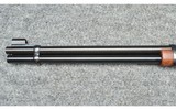 Winchester ~ Model 94 ~ .30-30 Winchester - 10 of 11