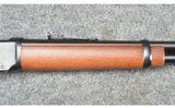 Winchester ~ Model 94 ~ .30-30 Winchester - 5 of 11