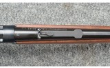 Winchester ~ Model 94 ~ .30-30 Winchester - 4 of 11