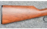 Winchester ~ Model 94 ~ .30-30 Winchester - 2 of 11