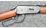 Winchester ~ Model 94 ~ .30-30 Winchester - 3 of 11