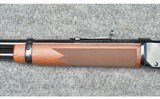 Winchester ~ Big Bore Model 94 XTR ~ .375 Winchester - 9 of 11