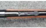Winchester ~ Big Bore Model 94 XTR ~ .375 Winchester - 5 of 11