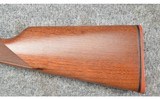 Winchester ~ Big Bore Model 94 XTR ~ .375 Winchester - 7 of 11