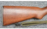 International Harvester ~ U.S. Rifle M1 Garand ~ .30-06 Springfield - 2 of 14
