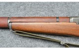 International Harvester ~ U.S. Rifle M1 Garand ~ .30-06 Springfield - 12 of 14