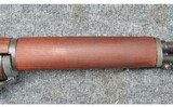 International Harvester ~ U.S. Rifle M1 Garand ~ .30-06 Springfield - 8 of 14