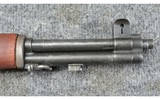 International Harvester ~ U.S. Rifle M1 Garand ~ .30-06 Springfield - 9 of 14