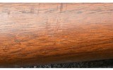 International Harvester ~ U.S. Rifle M1 Garand ~ .30-06 Springfield - 7 of 14